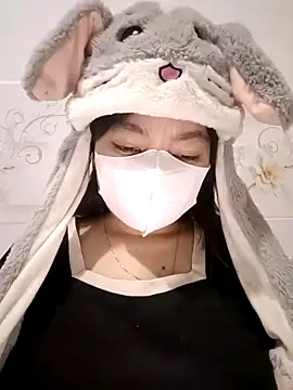 Xuka203 online show from 11-29-25, 03:59