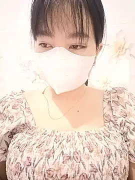 Xuka203 online show from 01-16-26, 07:12