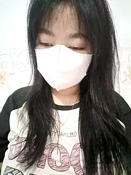 Xuka203 online show from 04-02-26, 01:36