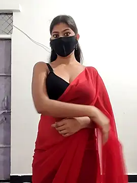 Miya sistar online show from 12-15-25, 04:33