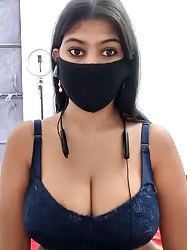 Miya sistar online show from 02-05-26, 10:47