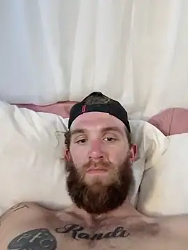 Snapshot of tmoneydick69 chatting on 10-06-25, 04:15 tmoneydick69 online show from 10-06-25, 04:15