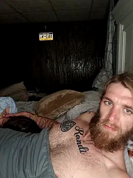 Snapshot of tmoneydick69 chatting on 11-02-25, 08:06 tmoneydick69 online show from 11-02-25, 08:06