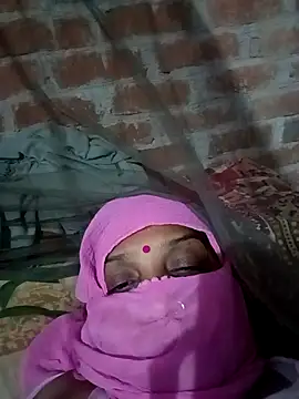 Puja bhabhi hot online show from 10-08-25, 05:54