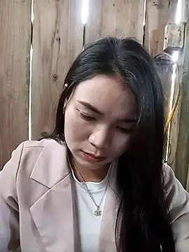 kun-love online show from 11-15-25, 02:31