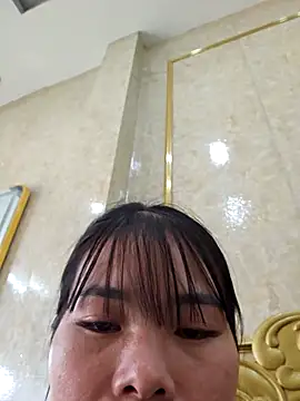 Snapshot of Mylove-here chatting on 10-13-25, 07:52 Mylove-here online show from 10-13-25, 07:52