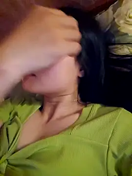 Snapshot of Mylove-here chatting on 10-28-25, 08:18 Mylove-here online show from 10-28-25, 08:18