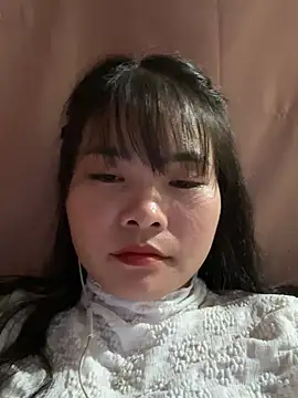 Mylove-here online show from 01-16-26, 04:33