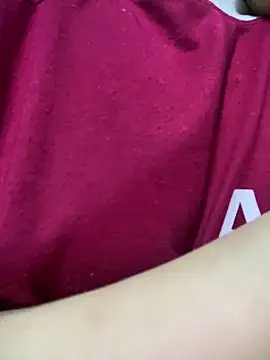 -Harper- online show from 10-25-25, 04:09