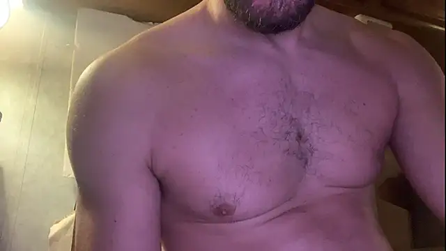 LumpaCoal online show from 12-14-25, 05:13