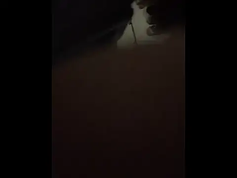 LumpaCoal online show from 12-22-25, 11:57