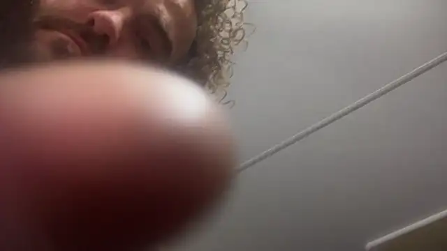 LumpaCoal online show from 02-07-26, 05:44