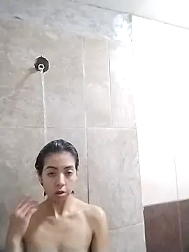 Lollysmile26 online show from 11-14-25, 06:23