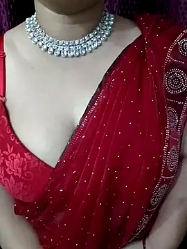 janvi 100 online show from 10-31-25, 04:08