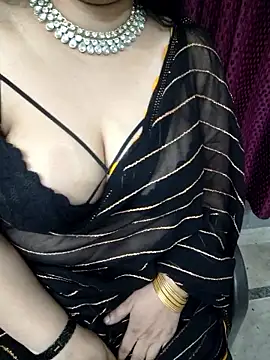 janvi 100 online show from 11-19-25, 07:19