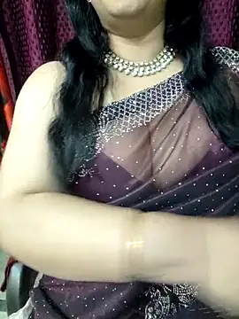 janvi 100 online show from 11-24-25, 06:07