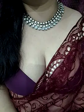 janvi 100 online show from 12-01-25, 11:15