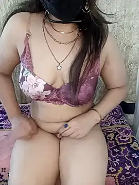 Engy- online show from 11-10-25, 12:04