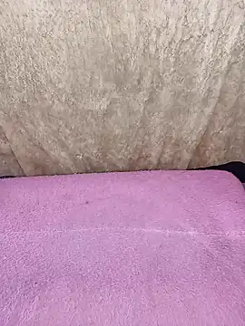 Engy- online show from 02-22-26, 12:04