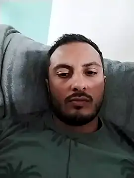 chocoman3 online show from 10-06-25, 10:23