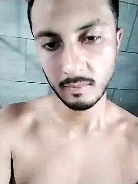 chocoman3 online show from 10-26-25, 02:12