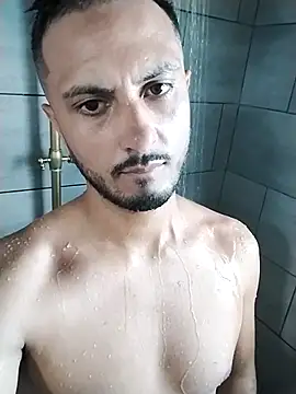 chocoman3 online show from 10-28-25, 12:09