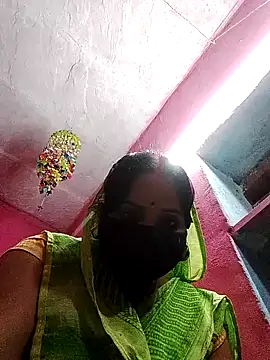 Cr sonam online show from 10-23-25, 11:35