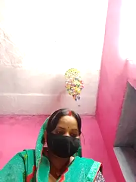 Cr sonam online show from 10-30-25, 11:38