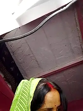 Cr sonam online show from 11-01-25, 04:14