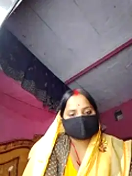 Cr sonam online show from 11-15-25, 11:10