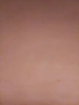 Cr sonam online show from 11-17-25, 01:28