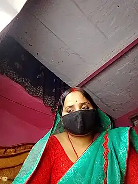 Cr sonam online show from 11-25-25, 03:01