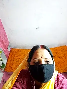 Cr sonam online show from 12-16-25, 12:48