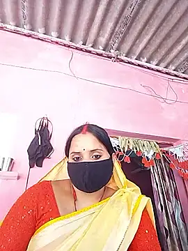 Cr sonam online show from 12-17-25, 06:52