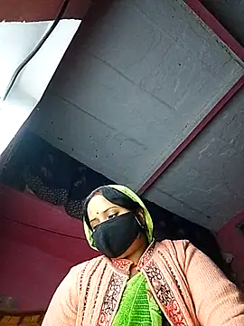 Cr sonam online show from 12-20-25, 12:40