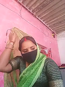 Snapshot of Cr_sonam chatting on 01-07-26, 08:17 Cr sonam online show from 01-07-26, 08:17