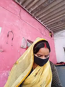 Snapshot of Cr_sonam chatting on 01-10-26, 09:22 Cr sonam online show from 01-10-26, 09:22