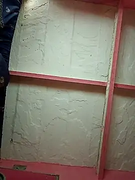 Snapshot of Cr_sonam chatting on 01-12-26, 07:24 Cr sonam online show from 01-12-26, 07:24