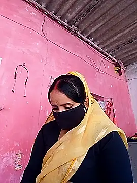 Snapshot of Cr_sonam chatting on 01-13-26, 05:57 Cr sonam online show from 01-13-26, 05:57