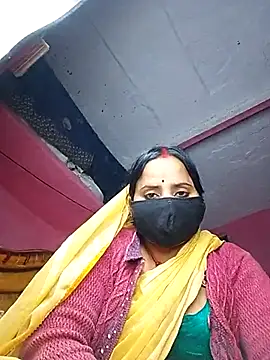 Snapshot of Cr_sonam chatting on 01-15-26, 04:44 Cr sonam online show from 01-15-26, 04:44