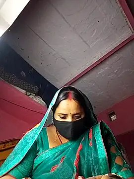 Snapshot of Cr_sonam chatting on 01-18-26, 04:11 Cr sonam online show from 01-18-26, 04:11