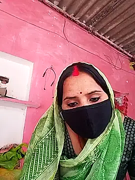 Snapshot of Cr_sonam chatting on 02-01-26, 07:51 Cr sonam online show from 02-01-26, 07:51