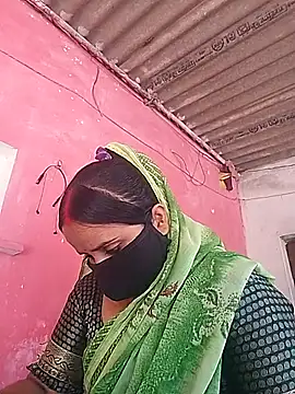 Snapshot of Cr_sonam chatting on 02-06-26, 08:29 Cr sonam online show from 02-06-26, 08:29