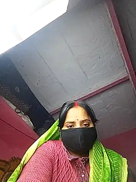 Snapshot of Cr_sonam chatting on 02-06-26, 11:41 Cr sonam online show from 02-06-26, 11:41