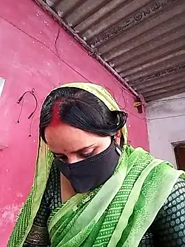 Snapshot of Cr_sonam chatting on 02-07-26, 12:20 Cr sonam online show from 02-07-26, 12:20