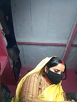 Snapshot of Cr_sonam chatting on 02-08-26, 12:30 Cr sonam online show from 02-08-26, 12:30