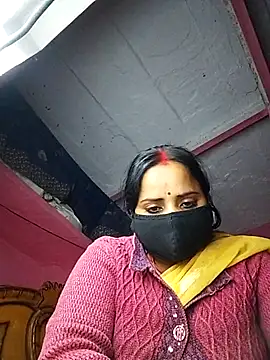 Snapshot of Cr_sonam chatting on 02-09-26, 12:47 Cr sonam online show from 02-09-26, 12:47