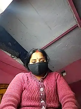 Snapshot of Cr_sonam chatting on 02-09-26, 11:53 Cr sonam online show from 02-09-26, 11:53