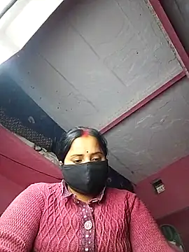 Snapshot of Cr_sonam chatting on 02-10-26, 10:58 Cr sonam online show from 02-10-26, 10:58