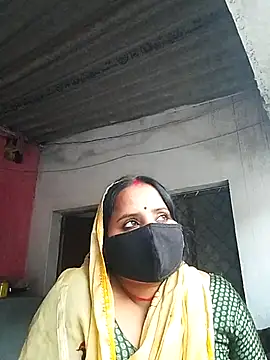 Snapshot of Cr_sonam chatting on 02-21-26, 12:28 Cr sonam online show from 02-21-26, 12:28